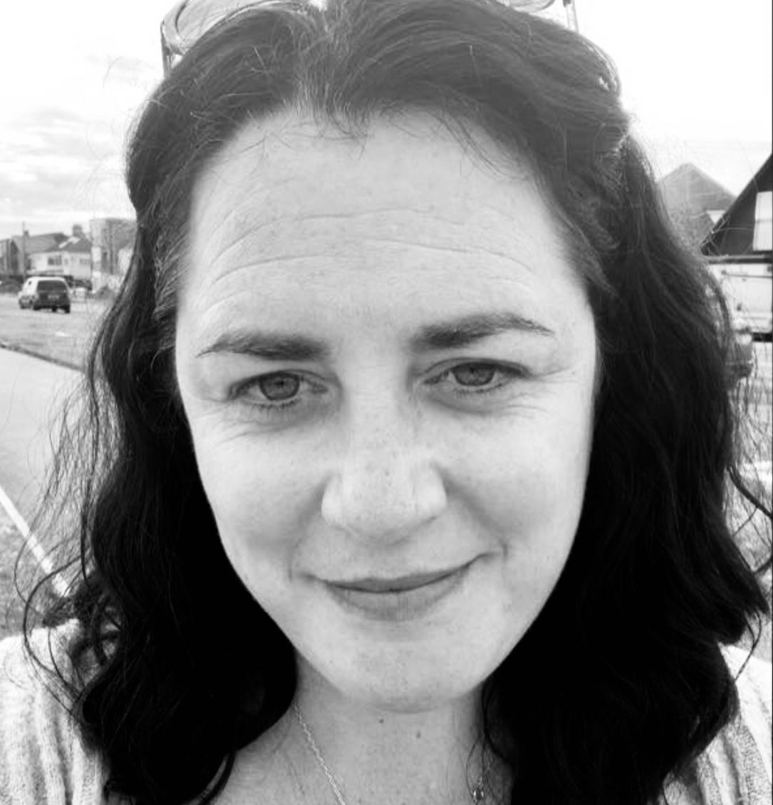 Lorna Trapp